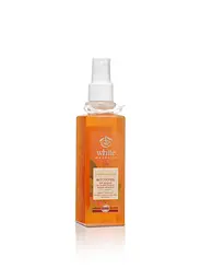 Фітотонік Kelp Жирна та комбінована шкіра White Mandarin 200 мл - мініатюра 2