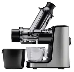 Соковижималка Gorenje JC200BE GS-111L - мініатюра 3