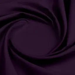 Скатертина Cosas Ink водовідштовхувальна 140х200 см фіолетова (Cloth_32Ink_DUK_140x200) - мініатюра 8