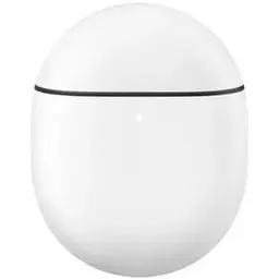 Бездротові навушники Google Pixel Buds Pro 2 Peony - мініатюра 5