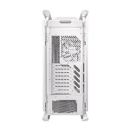 Корпус для ПК ASUS ROG Hyperion GR701 White (90DC00F3-B39000) - миниатюра 5