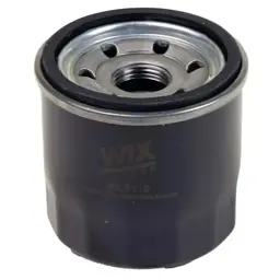 Фільтр масляний Wixfiltron WL7119
