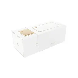 Акустична система Edifier MP230 White (MP230White) - мініатюра 5