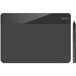 Графічний монітор Bosto T640