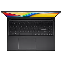 Ноутбук ASUS Vivobook 16X K3605ZU-PL067 (90NB11X1-M002P0) (90NB11X1-M002P0) - мініатюра 8