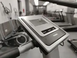 Степер Toorx Stepper Force (STEPPER-FORCE) - мініатюра 9