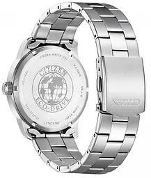 Годинник Citizen BM8550-81AE - мініатюра 3
