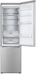 Холодильник LG GW-B509SAUM - мініатюра 15