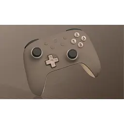 Геймпад 8BitDo Ultimate 2C 2.4G Wireless 81HD Brownie Edition [151317] - мініатюра 4