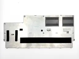 Сервісна кришка Lenovo Thinkpad P73 - мініатюра 2