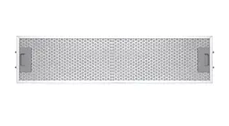 Витяжка повнобудована PERFELLI BIS 9653 I 1000 LED - мініатюра 10