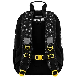 Рюкзак Kite Education 585 HK-1 (HK25-585M-1) - мініатюра 6