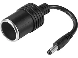 Павербанк Sandberg Black 72 000 mAh / 268 Вт (421-22) - мініатюра 6