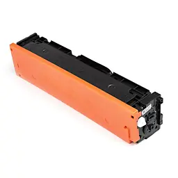 Картридж Vinga CANON 045 Black (V-L-C045BA) - мініатюра 6