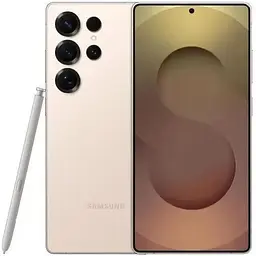 Смартфон Samsung Galaxy S25 Ultra 12/1TB Titanium Pinkgold (SM-S938UZDF)