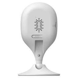 IP відеокамера Dahua DH-C5A 5МП Wi-Fi - мініатюра 2