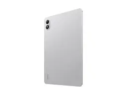 Планшет Xiaomi Redmi Pad 2 Pro 6/128GB Silver (VHU6250EU) - мініатюра 7