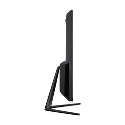 Монітор Acer ED320QUS3bmiipx (UM.JE0EE.318) - мініатюра 5