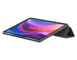 Чохол на планшет Pixus Combo - мініатюра 5