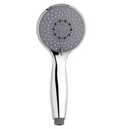 Душовий бокс Kroner KRP Enzo - WD.C.F.F. (CV031573) - мініатюра 12