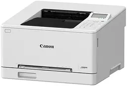 Принтер Canon i-SENSYS LBP647Cdw (6929C001)