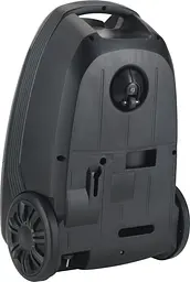 Пилосос GORENJE VCE48AFBKGO - мініатюра 5