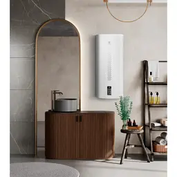 Бойлер Electrolux EWH 50 MXM WiFi EEC - миниатюра 7