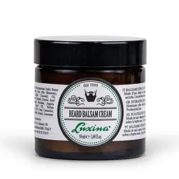 Бальзам для бороди Luxina Beard Balsam Cream 50 мл