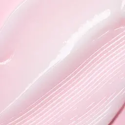 Кондиціонер для волосся Lumene Lumo Nordic Bloom Color Vitality колір та відновлення для фарбованого волосся 290 мл - мініатюра 2