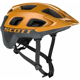 Шолом Scott Vivo Plus S Помаранчевий (1081-275202.6522.006)