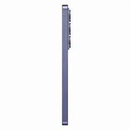 Смартфон Samsung Galaxy S26 12/256GB Cobalt Фіолетовий (SM-S942BZVGEUC) - мініатюра 9
