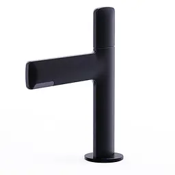 Змішувач для умивальника Gappo G1052-86