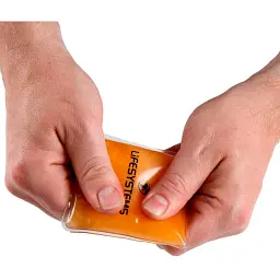 Грілка для рук Lifesystems Reusable Hand Warmer - мініатюра 6