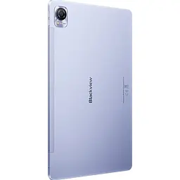 Планшет Blackview Mega 1 12/256GB LTE Dreamy Purple Global EU [106271] - мініатюра 4