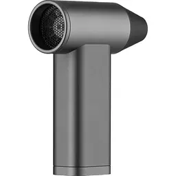 Вентилятор Ardesto FN-HY-110TURBO [137213] - мініатюра 10