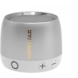 Колонка Hopestar H17 - мініатюра 3