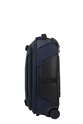Дорожня Сумка Samsonite ECODIVER BLUE 55x40x20 KH7*01010 - мініатюра 11