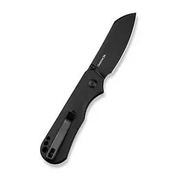 Ніж складаний Civivi Crabby Black C24055-3 - мініатюра 2