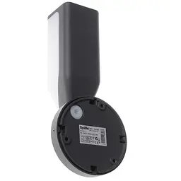 Світильник Brille фасадний LED 7W IP54 (PL-16/31) - мініатюра 5