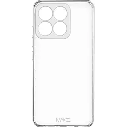 Чохол Make Xiaomi 15T Air