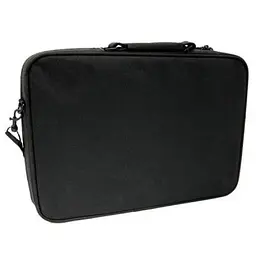 Сумка для ноутбука Esperanza 17" Bag Classic+ (ET103) - мініатюра 2