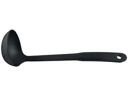 Набір каструль Tefal Daily Cook (G713SB45) - мініатюра 8
