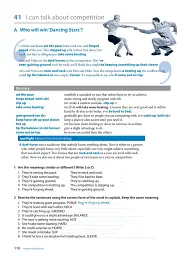 Oxford Word Skills Advanced Idioms & Phrasal Verbs Student Book with Key - мініатюра 4