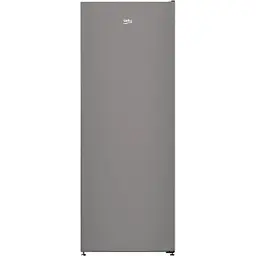 Морозильна камера Beko RFNM200T40SN
