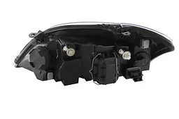 Фара передня права Toyota Corolla 01-08р Depo (212-11D1R-LD-EM) - мініатюра 2
