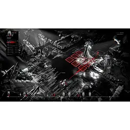 Ключ активації Microsoft Othercide для Xbox One/Series - мініатюра 5
