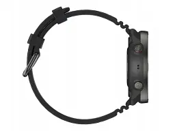 Смарт-годинник Polar Grit X2 Black - мініатюра 5