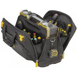 Сумка для інструментів Stanley FatMax Quick Access (FMST1-80147) - мініатюра 2