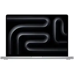 Ноутбук Apple MacBook Pro 16 A3429 M5 Max Silver (MGE74UA/A)