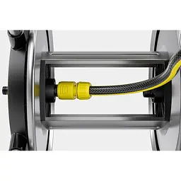 Візок для шланга Karcher HT 5 M (2.645-367.0) - мініатюра 3